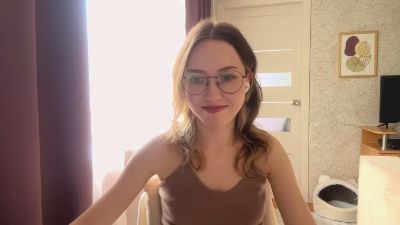 DannyJuliette live cam on Cam4