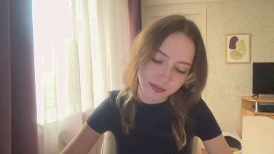 DannyJuliette live cam on Cam4