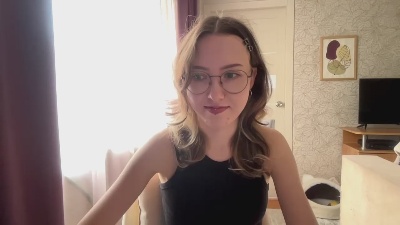 DannyJuliette live cam on Cam4