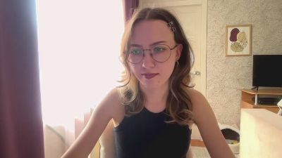 DannyJuliette live cam on Cam4