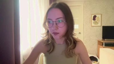DannyJuliette live cam on Cam4