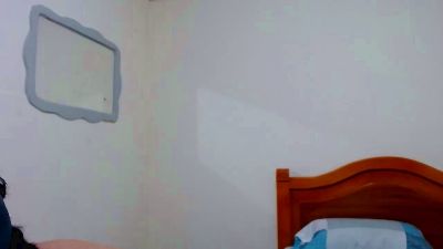 DannyLov1 live cam on Cam4