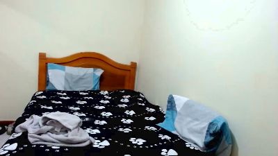 DannyLov1 live cam on Cam4
