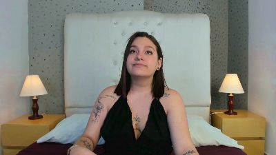 DannyNing live cam on Cam4
