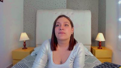 DannyNing live cam on Cam4