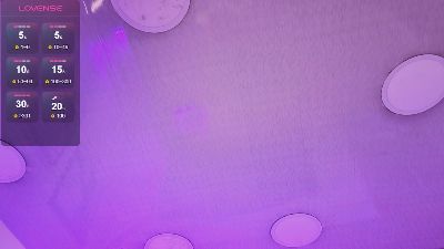 DannySantoro_ live cam on Cam4