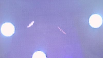 DannySantoro_ live cam on Cam4