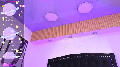 DannySantoro_ live cam on Cam4