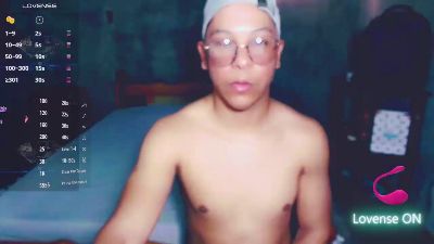 Preview of dannystens