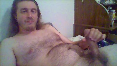 DannyToy9 live cam on Cam4
