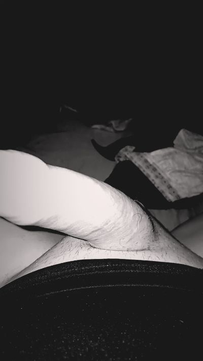 Danny_1986 live cam on Cam4