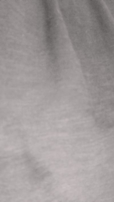 Danny_1986 live cam on Cam4