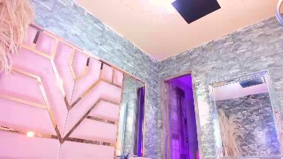 Danny_luxx live cam on Cam4