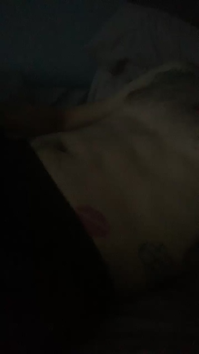 Dannyb live cam on UnifiedCams