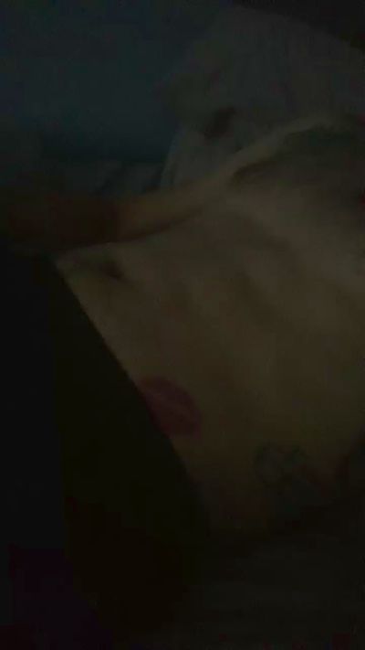 Dannyb live cam on Cam4