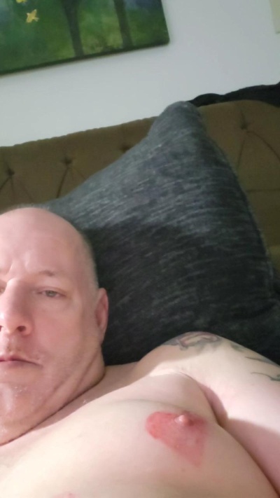 https://snapshots.xcdnpro.com/thumbnails/Dannybadboy76?s=CUV536dOW16dKDXNkQXu+7XbOObX5/qNvj/i7F6kSqk= Live Cam4 Model