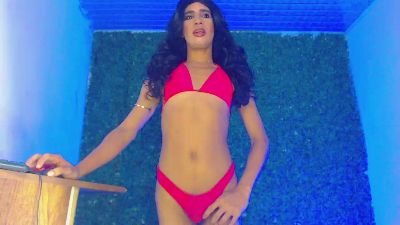 Dannypervert live cam on Cam4