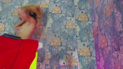 Dannypervert live cam on Cam4