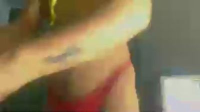 Dannypervert live cam on Cam4