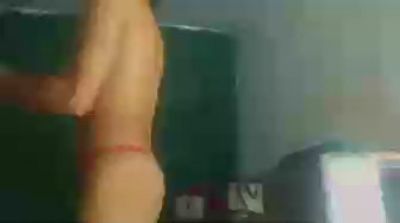 Dannypervert live cam on Cam4