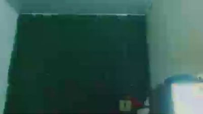 Dannypervert live cam on Cam4