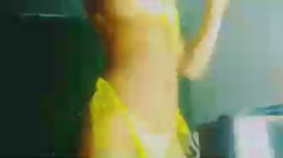 Dannypervert live cam on Cam4