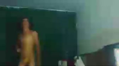 Dannypervert live cam on Cam4