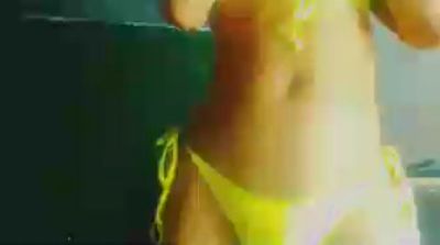 Dannypervert live cam on Cam4
