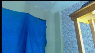 Dannypervert live cam on Cam4