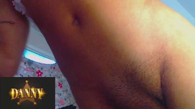 Dannypervert live cam on Cam4