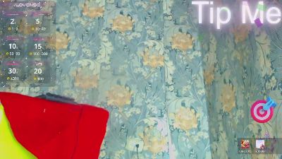 Dannypervert live cam on Cam4