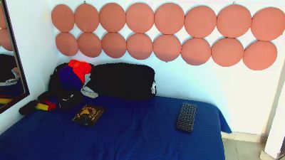 Dannyssex1 live cam on Cam4