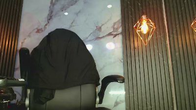 Dannyssex1 live cam on Cam4