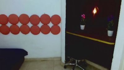 Dannyssex1 live cam on Cam4