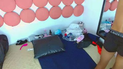 Dannyssex1 live cam on Cam4