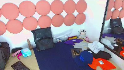 Dannyssex1 live cam on Cam4