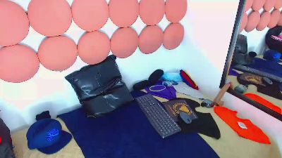 Dannyssex1 live cam on Cam4