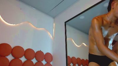 Dannyssex1 live cam on Cam4