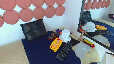 Dannyssex1 live cam on Cam4