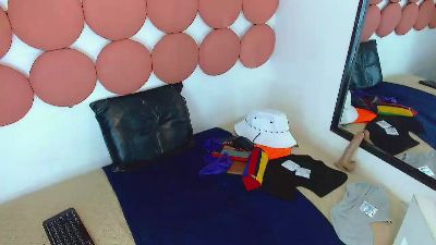 Dannyssex1 live cam on Cam4