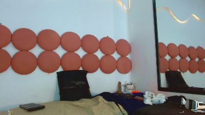 Dannyssex1 live cam on Cam4