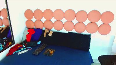 Dannyssex1 live cam on Cam4