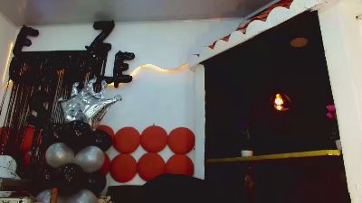 Dannyssex1 live cam on Cam4