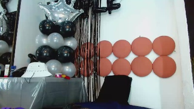 Dannyssex1 live cam on Cam4