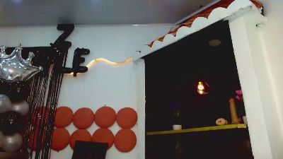 Dannyssex1 live cam on Cam4