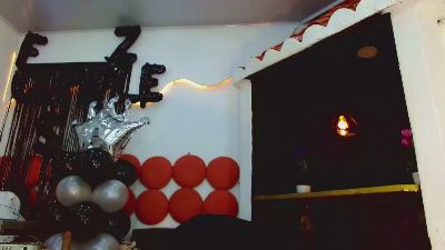 Dannyssex1 live cam on Cam4