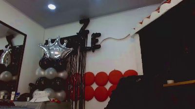 Dannyssex1 live cam on Cam4