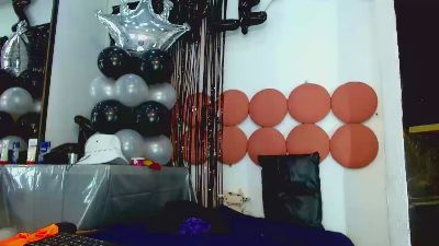 Dannyssex1 live cam on Cam4