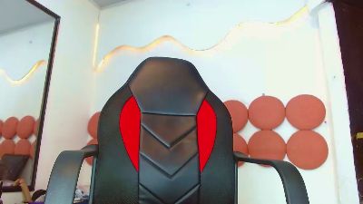 Dannyssex1 live cam on Cam4