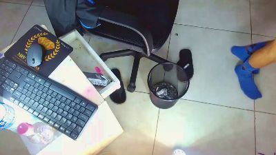 Dannyssex1 live cam on Cam4
